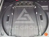 2018 Audi A6