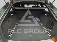 2018 Audi A6