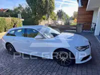 2018 Audi A6