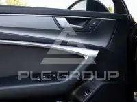 2018 Audi A6