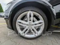 2018 Audi A6