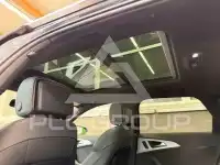 2018 Audi A6