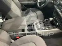2018 Audi A6