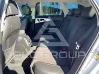 2018 Audi A6
