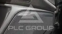 2018 Audi A6