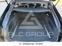 2018 Audi A6