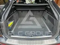 2018 Audi A6