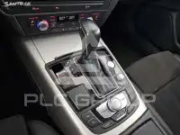 2018 Audi A6