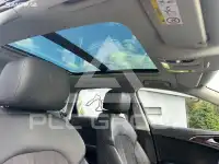 2018 Audi A6
