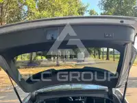 2018 Audi A6