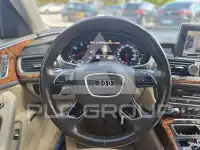2018 Audi A6