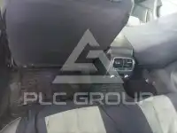 2018 Audi A6