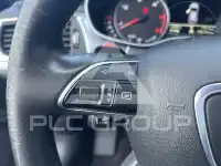 2018 Audi A6