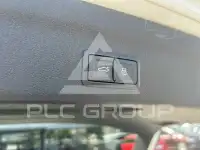 2018 Audi A6