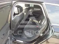 2018 Audi A6