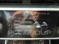 2018 Audi A6