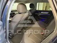 2018 Audi A6