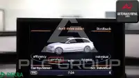 2018 Audi A6
