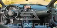 2018 Audi A6