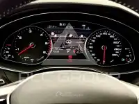 2018 Audi A6