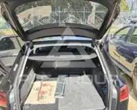 2018 Audi A6