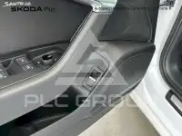 2018 Audi A6