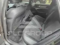 2018 Audi A6