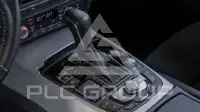 2018 Audi A6