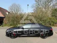2018 Audi A6