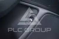 2018 Audi A6