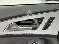 2018 Audi A6
