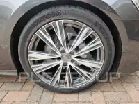 2018 Audi A6