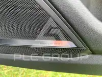 2018 Audi A6