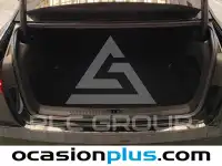 2018 Audi A6