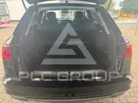 2018 Audi A6