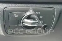 2018 Audi A6