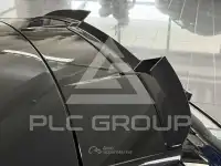 2018 Audi A6