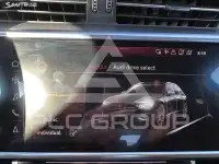 2018 Audi A6