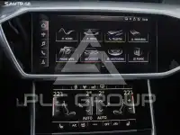 2018 Audi A6