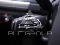 2018 Audi A6