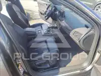 2018 Audi A6