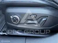 2018 Audi S4