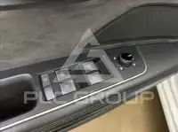 2018 Audi A8