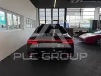 2018 Audi A8
