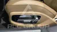2018 Audi A8