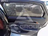 2018 Audi A8
