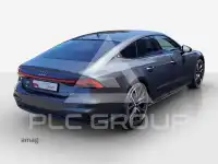 2018 Audi A7
