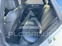 2018 Audi A7