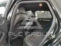 2018 Audi S3