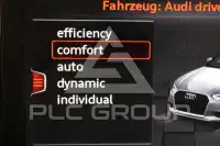 2018 Audi S3